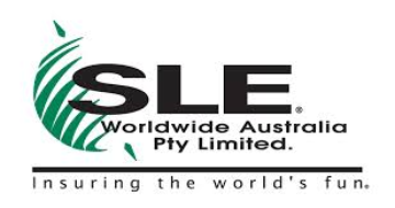 Sle Worldwide